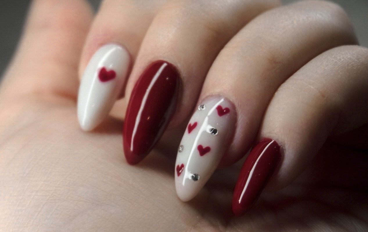 Nail Art 2
