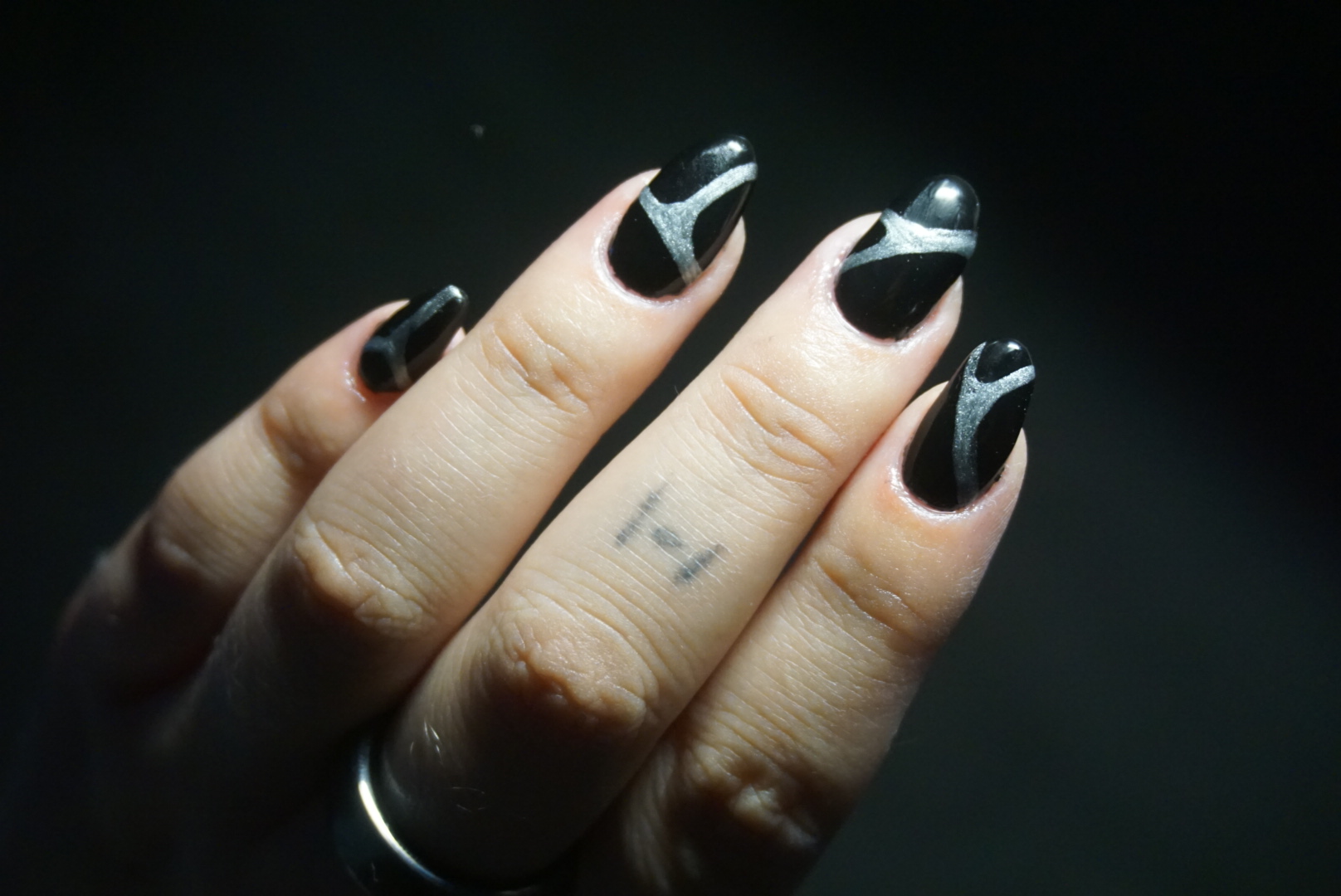 Nail Art 4